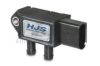 HJS 92 09 1042 Sensor, exhaust pressure